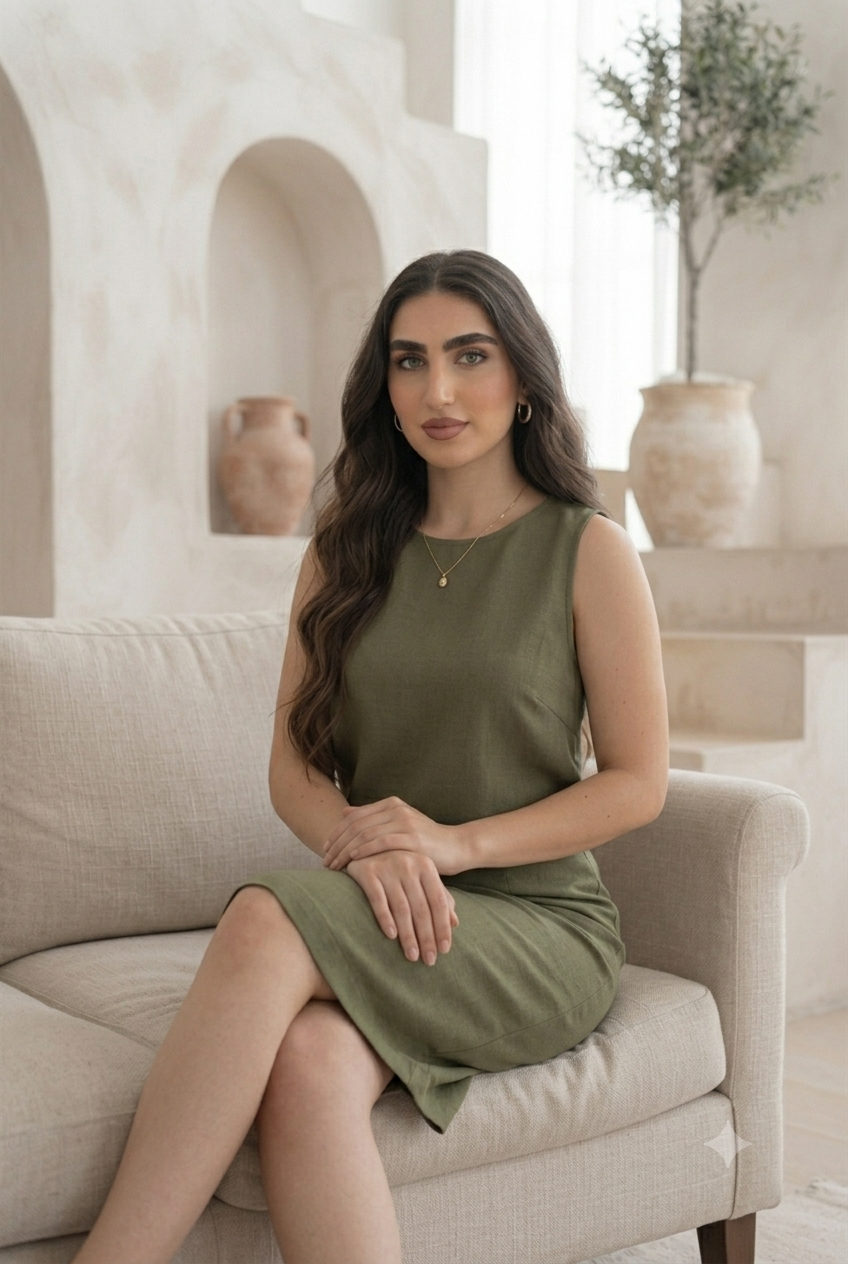 Mode femme